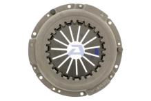 AISIN CN-937
